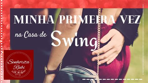 contos de siririca|Swing – Contos Lov